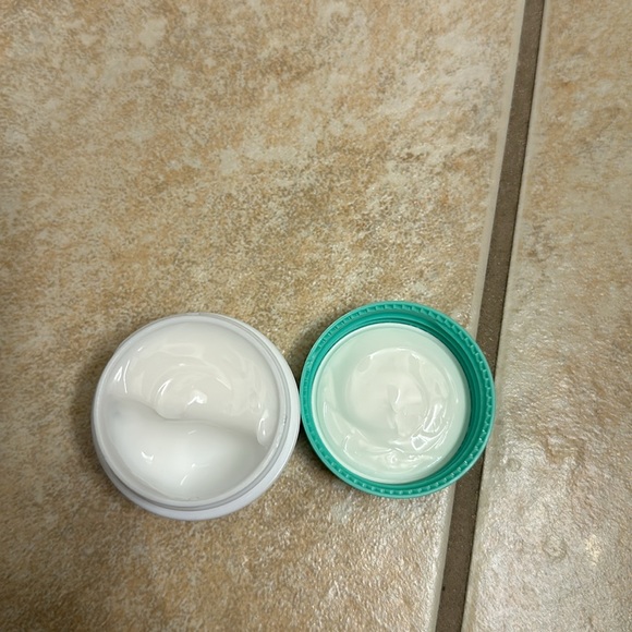 Drunk Elephant Protini™ Polypeptide Firming Moisturizer - Picture 4 of 4